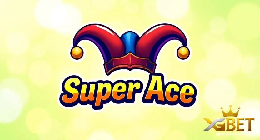 Super Ace Demo Mode: Gabay Para sa Mga Manlalaro