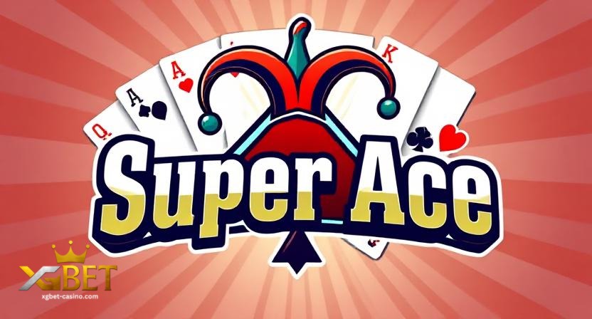 Super Ace JILI Gabay sa Ultimate Online Slot Experience